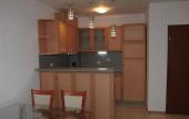 Туры в отель Byala Home Apartment Complex Туры в отель Byala Home Apartment Complex