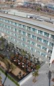 Туры в отель Atenea Port Barcelona Mataro Туры в отель Atenea Port Barcelona Mataro