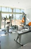 Туры в отель Atenea Port Barcelona Mataro Туры в отель Atenea Port Barcelona Mataro