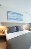 Туры в отель Atenea Port Barcelona Mataro Туры в отель Atenea Port Barcelona Mataro