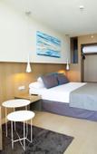 Туры в отель Atenea Port Barcelona Mataro Туры в отель Atenea Port Barcelona Mataro