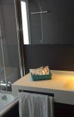 Туры в отель Atenea Port Barcelona Mataro Туры в отель Atenea Port Barcelona Mataro
