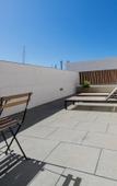 Туры в отель Atenea Port Barcelona Mataro Туры в отель Atenea Port Barcelona Mataro