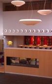 Туры в отель Atenea Port Barcelona Mataro Туры в отель Atenea Port Barcelona Mataro