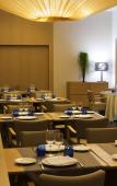 Туры в отель Atenea Port Barcelona Mataro Туры в отель Atenea Port Barcelona Mataro