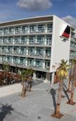 Туры в отель Atenea Port Barcelona Mataro Туры в отель Atenea Port Barcelona Mataro