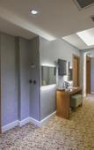 Туры в отель Style Star Hotel Cihangir Туры в отель Style Star Hotel Cihangir