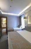 Туры в отель Style Star Hotel Cihangir Туры в отель Style Star Hotel Cihangir