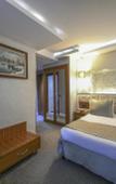 Туры в отель Style Star Hotel Cihangir Туры в отель Style Star Hotel Cihangir