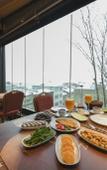 Туры в отель Style Star Hotel Cihangir Туры в отель Style Star Hotel Cihangir