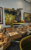 Туры в отель Style Star Hotel Cihangir Туры в отель Style Star Hotel Cihangir