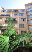 Туры в отель Style Star Hotel Cihangir Туры в отель Style Star Hotel Cihangir