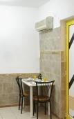 Туры в отель Happy Days Studios Туры в отель Happy Days Studios