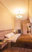 Туры в отель Royal Venezia Туры в отель Royal Venezia