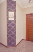 Туры в отель Royal Venezia Туры в отель Royal Venezia