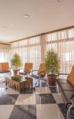 Туры в отель Royal Venezia Туры в отель Royal Venezia