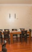 Туры в отель Family Hotel Туры в отель Family Hotel