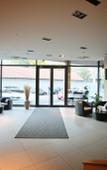 Туры в отель Hotel Slisko Туры в отель Hotel Slisko