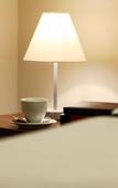 Туры в отель Hotel Slisko Туры в отель Hotel Slisko