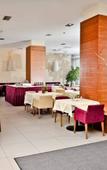Туры в отель Hotel Slisko Туры в отель Hotel Slisko