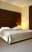Туры в отель Hotel Slisko Туры в отель Hotel Slisko