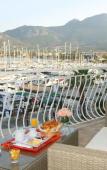 Туры в отель Balanea Туры в отель Balanea