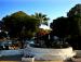 Туры в Merit Cyprus Gardens Holiday Village & Casino