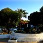 Туры в отель Merit Cyprus Gardens Holiday Village & Casino, оператор Anex Tour
