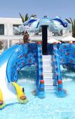 Туры в отель Dome Hotel Туры в отель Dome Hotel