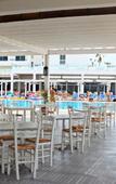 Туры в отель Dome Hotel Туры в отель Dome Hotel