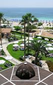 Туры в отель Dome Hotel Туры в отель Dome Hotel