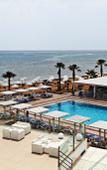Туры в отель Dome Hotel Туры в отель Dome Hotel