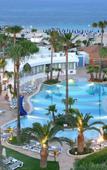 Туры в отель Dome Hotel Туры в отель Dome Hotel