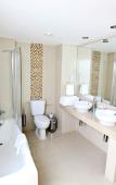 Туры в отель Dome Hotel Туры в отель Dome Hotel