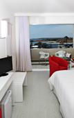 Туры в отель Dome Hotel Туры в отель Dome Hotel