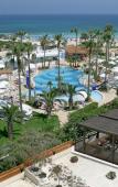 Туры в отель Dome Hotel Туры в отель Dome Hotel