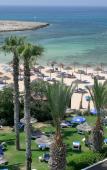 Туры в отель Dome Hotel Туры в отель Dome Hotel