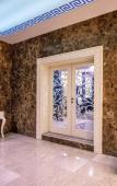 Туры в отель Vuni Palace Туры в отель Vuni Palace