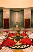 Туры в отель Vuni Palace Туры в отель Vuni Palace