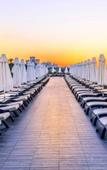 Туры в отель Vuni Palace Туры в отель Vuni Palace