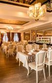 Туры в отель Vuni Palace Туры в отель Vuni Palace
