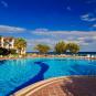 Туры в отель Salamis Bay Conti Resort Hotel, оператор Anex Tour