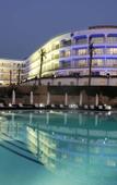 Туры в отель Malpas Hotel & Casino Туры в отель Malpas Hotel & Casino