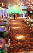 Туры в отель Malpas Hotel & Casino Туры в отель Malpas Hotel & Casino