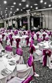 Туры в отель Malpas Hotel & Casino Туры в отель Malpas Hotel & Casino