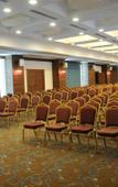 Туры в отель Malpas Hotel & Casino Туры в отель Malpas Hotel & Casino