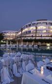 Туры в отель Malpas Hotel & Casino Туры в отель Malpas Hotel & Casino