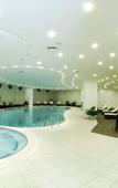 Туры в отель Malpas Hotel & Casino Туры в отель Malpas Hotel & Casino