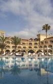 Туры в отель Le Chateau Lambousa Hotel Туры в отель Le Chateau Lambousa Hotel
