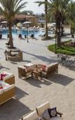 Туры в отель Le Chateau Lambousa Hotel Туры в отель Le Chateau Lambousa Hotel